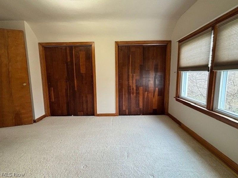 11146 Cadiz Road, Cambridge, OH 43725 Photo 15