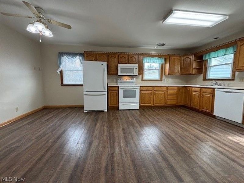 11146 Cadiz Road, Cambridge, OH 43725 Photo 16