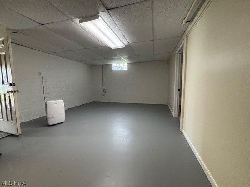 11146 Cadiz Road, Cambridge, OH 43725 Photo 17