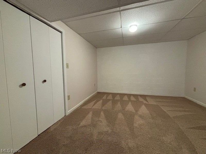 11146 Cadiz Road, Cambridge, OH 43725 Photo 18