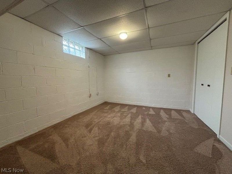 11146 Cadiz Road, Cambridge, OH 43725 Photo 19