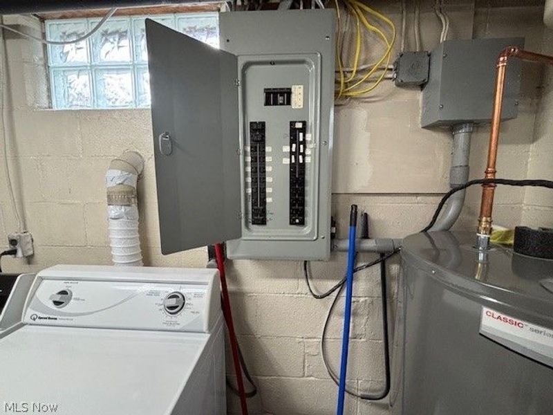 11146 Cadiz Road, Cambridge, OH 43725 Photo 20