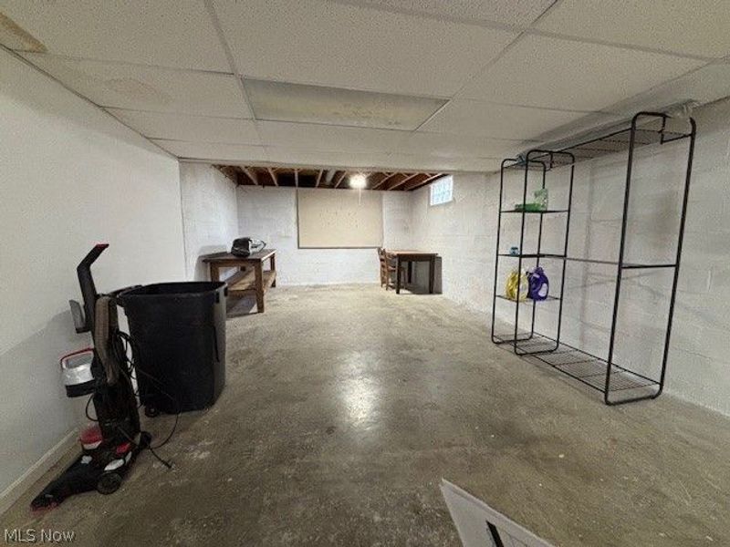 11146 Cadiz Road, Cambridge, OH 43725 Photo 21