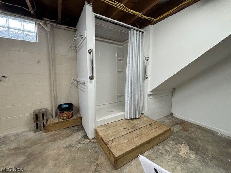 11146 Cadiz Road, Cambridge, OH 43725 Photo 27