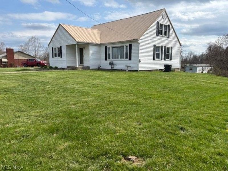 11146 Cadiz Road, Cambridge, OH 43725 Photo 28