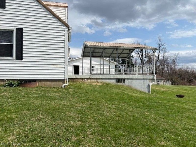 11146 Cadiz Road, Cambridge, OH 43725 Photo 29