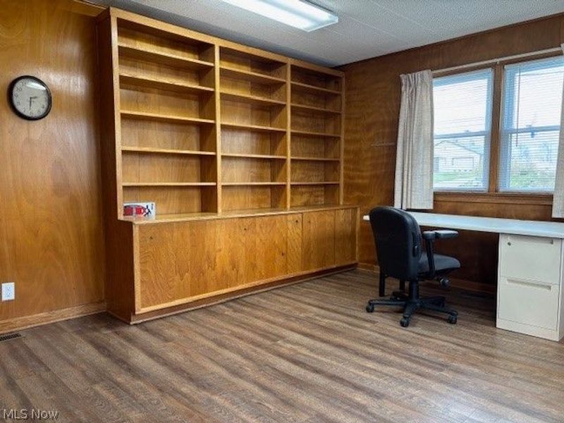 11146 Cadiz Road, Cambridge, OH 43725 Photo 3