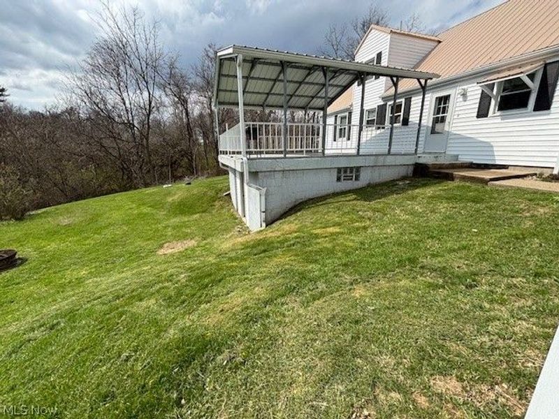 11146 Cadiz Road, Cambridge, OH 43725 Photo 31