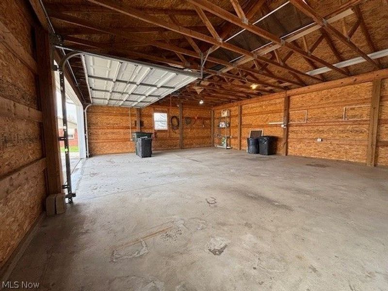 11146 Cadiz Road, Cambridge, OH 43725 Photo 32