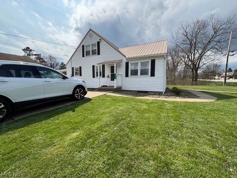 11146 Cadiz Road, Cambridge, OH 43725 Photo 33