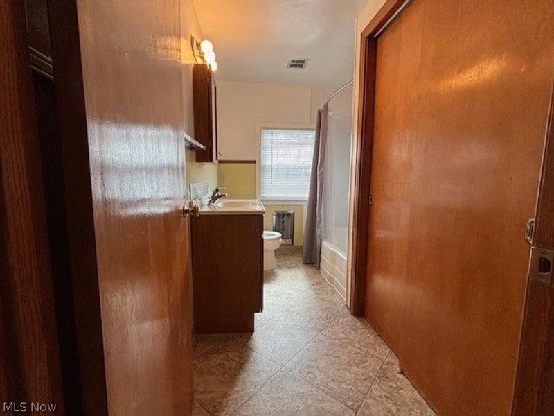 11146 Cadiz Road, Cambridge, OH 43725 Photo 4