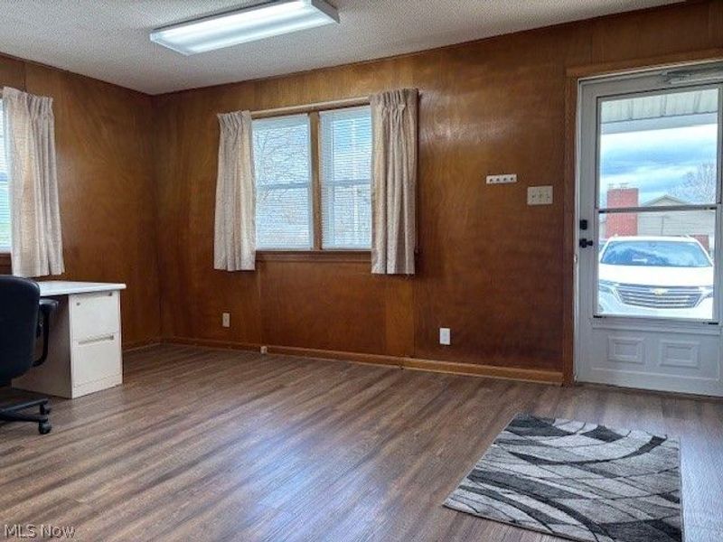 11146 Cadiz Road, Cambridge, OH 43725 Photo 5