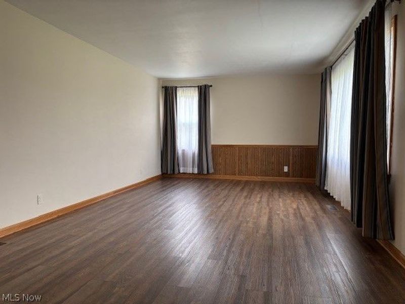 11146 Cadiz Road, Cambridge, OH 43725 Photo 6