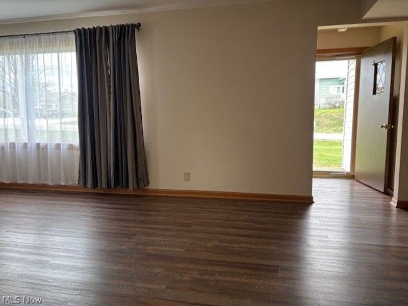 11146 Cadiz Road, Cambridge, OH 43725 Photo 7