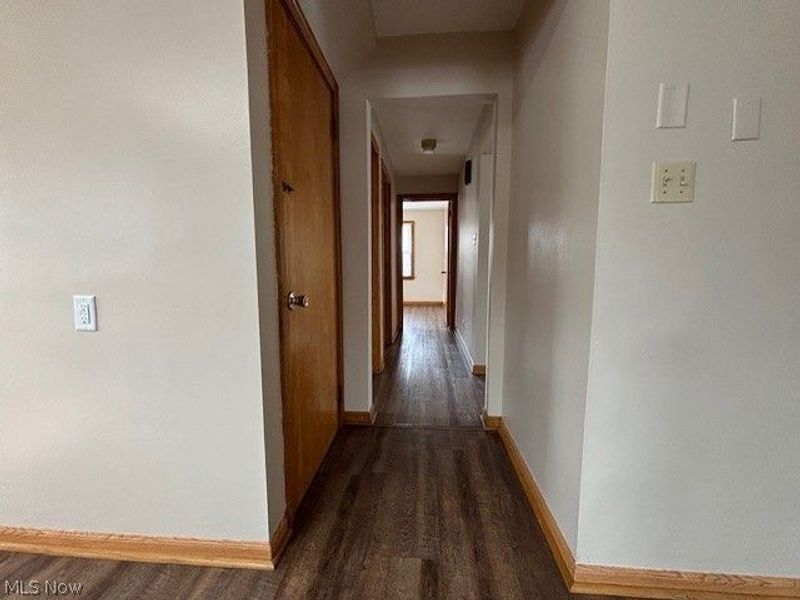 11146 Cadiz Road, Cambridge, OH 43725 Photo 8