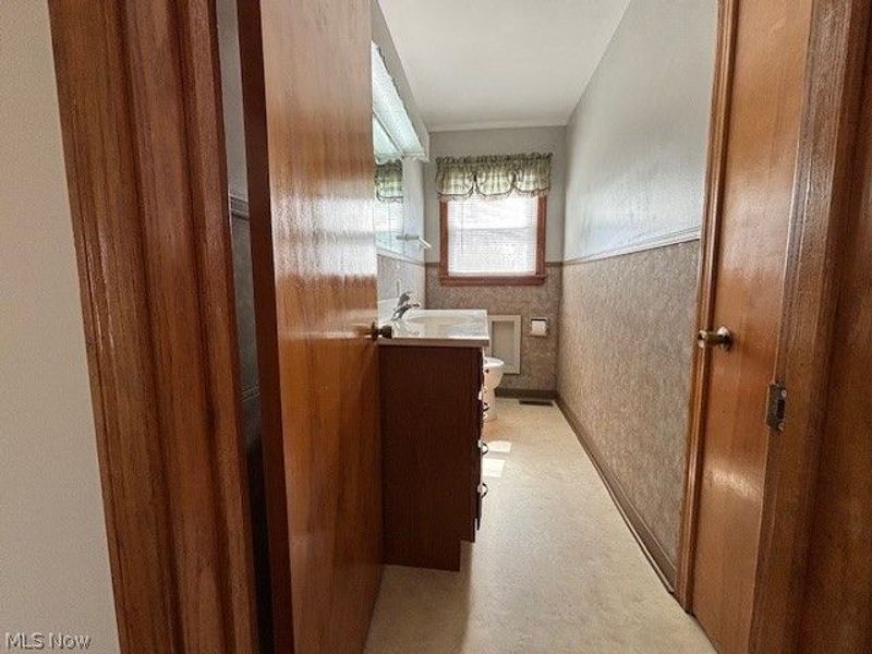 11146 Cadiz Road, Cambridge, OH 43725 Photo 9