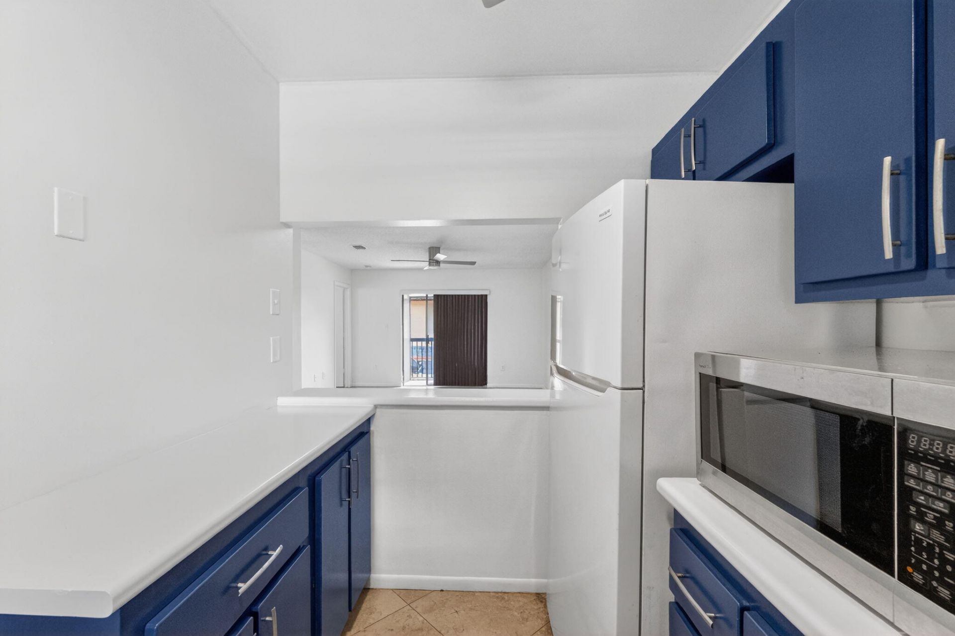 6001 Shakerwood Circle, Unit 201, Tamarac, FL 33319 Photo