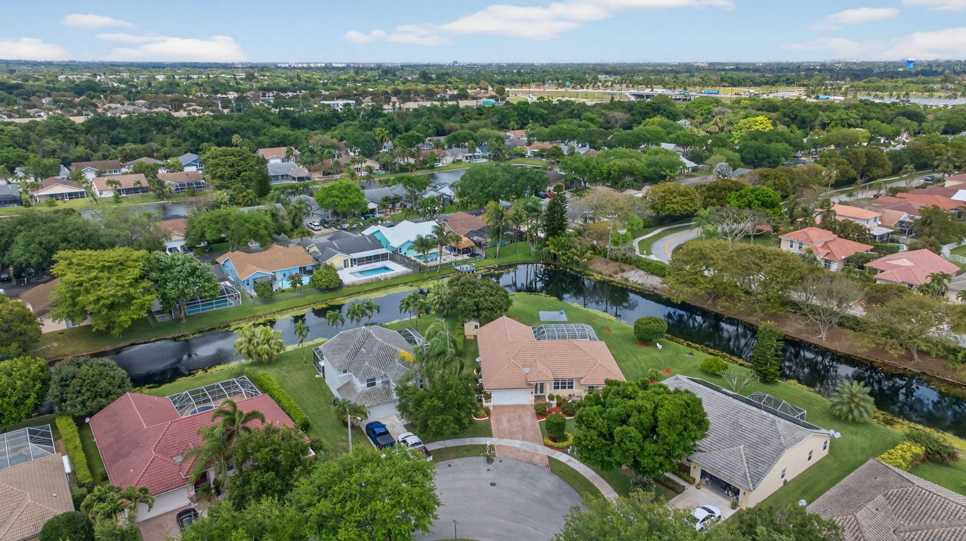 5670 NW 38th Terrace, Coconut Creek, FL 33073 Photo