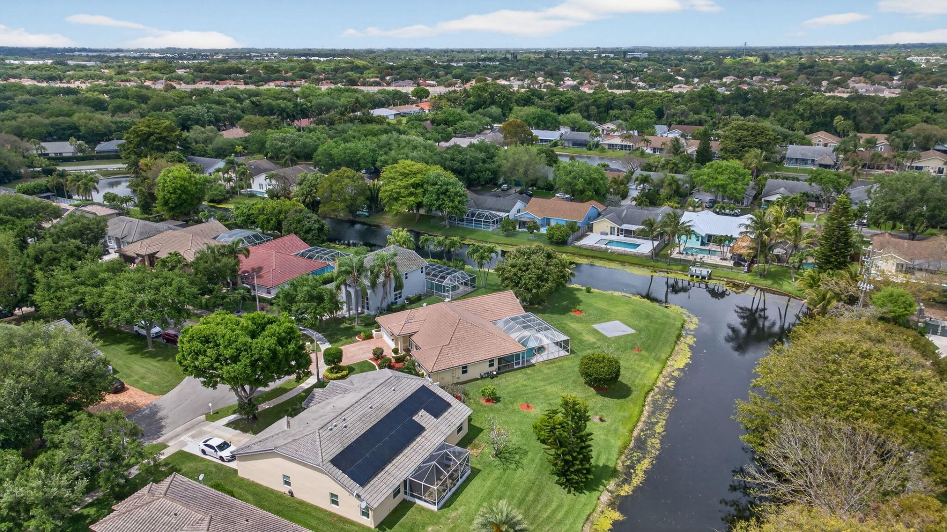 5670 NW 38th Terrace, Coconut Creek, FL 33073 Photo