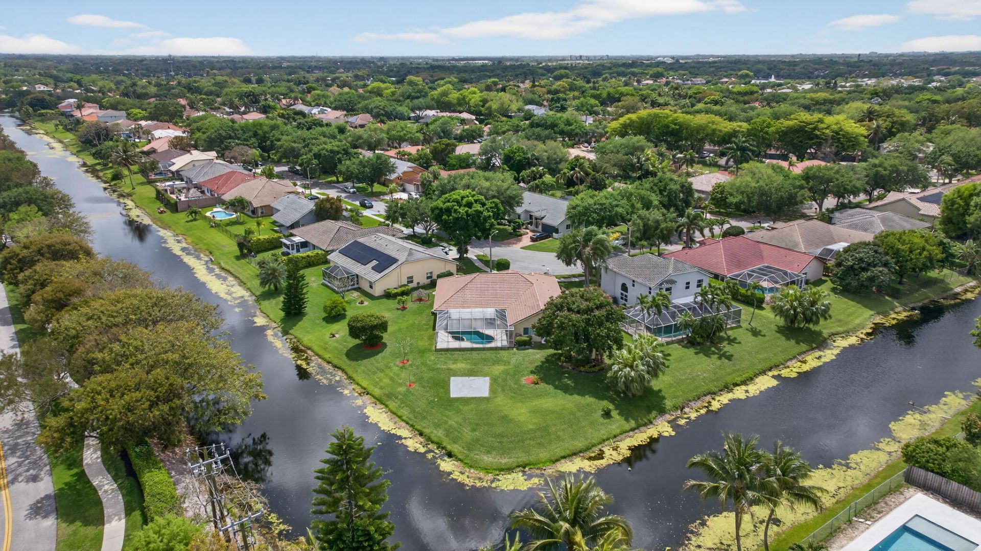 5670 NW 38th Terrace, Coconut Creek, FL 33073 Photo