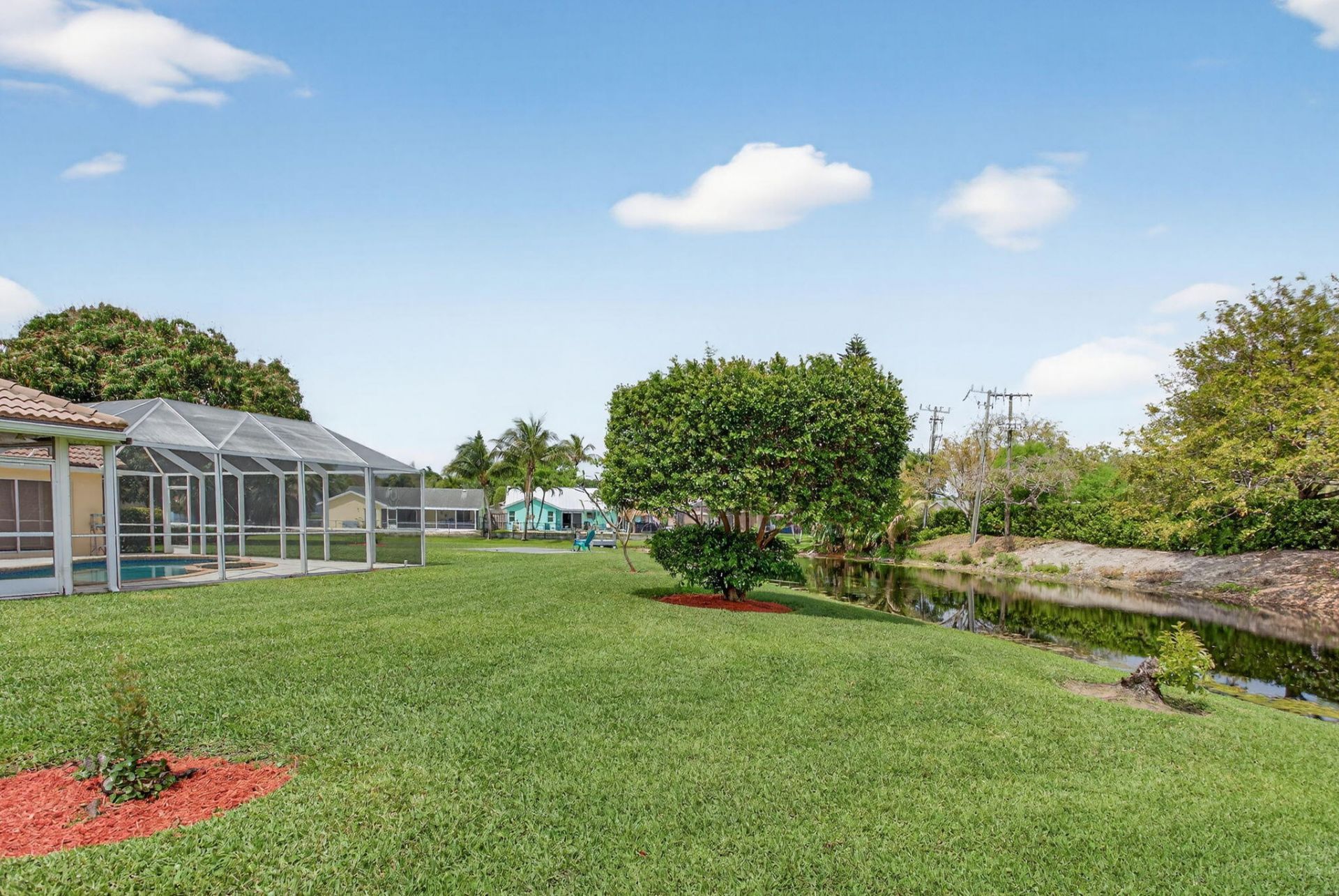 5670 NW 38th Terrace, Coconut Creek, FL 33073 Photo