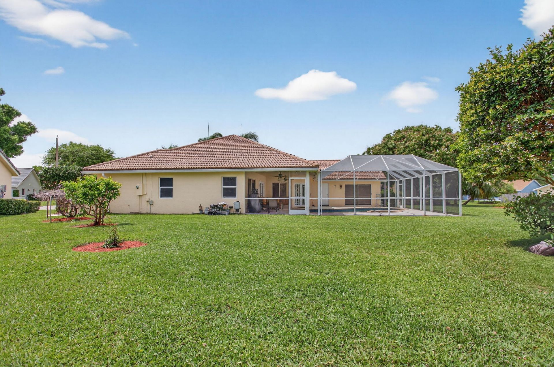 5670 NW 38th Terrace, Coconut Creek, FL 33073 Photo