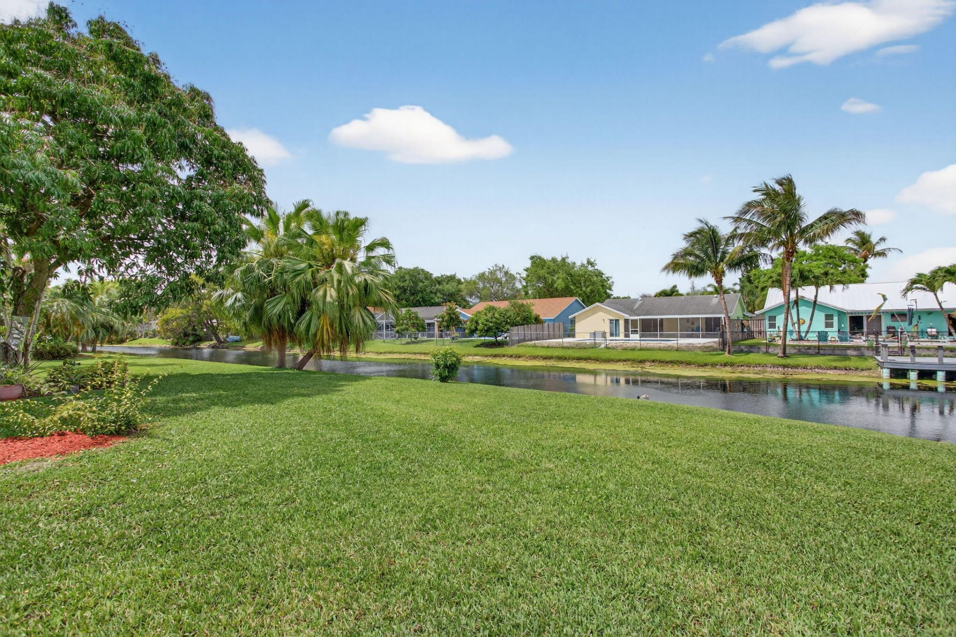 5670 NW 38th Terrace, Coconut Creek, FL 33073 Photo