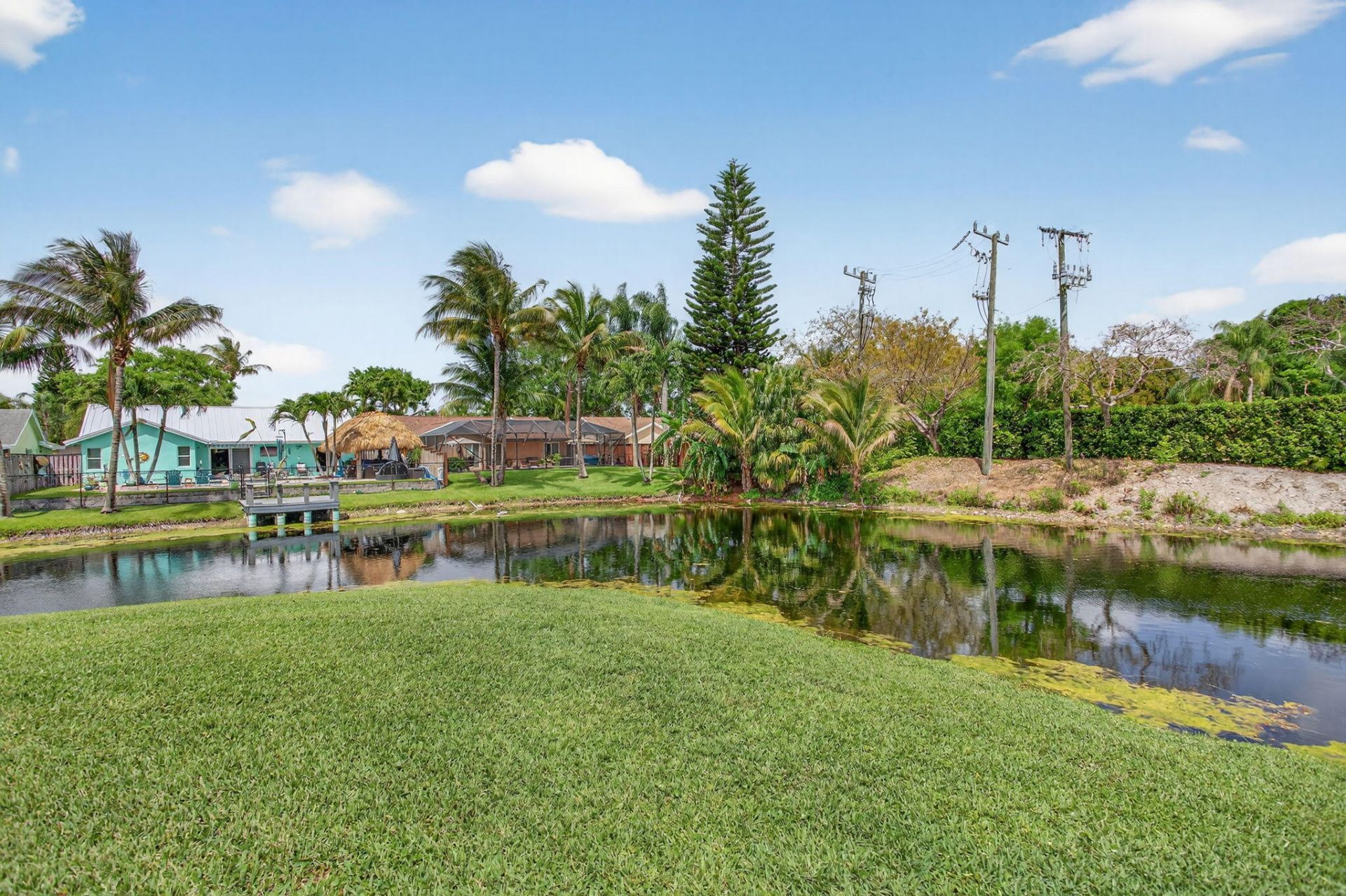 5670 NW 38th Terrace, Coconut Creek, FL 33073 Photo