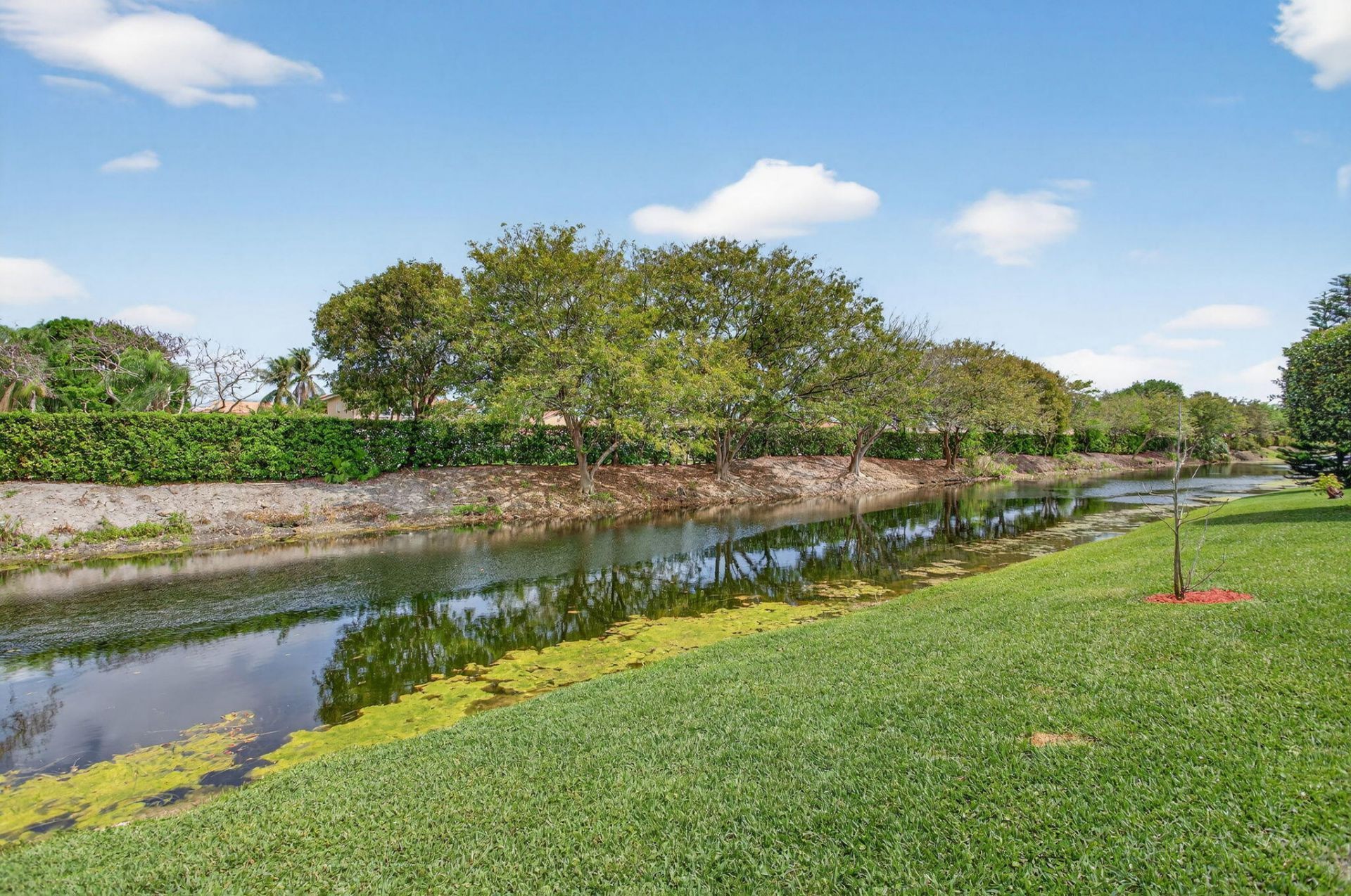 5670 NW 38th Terrace, Coconut Creek, FL 33073 Photo