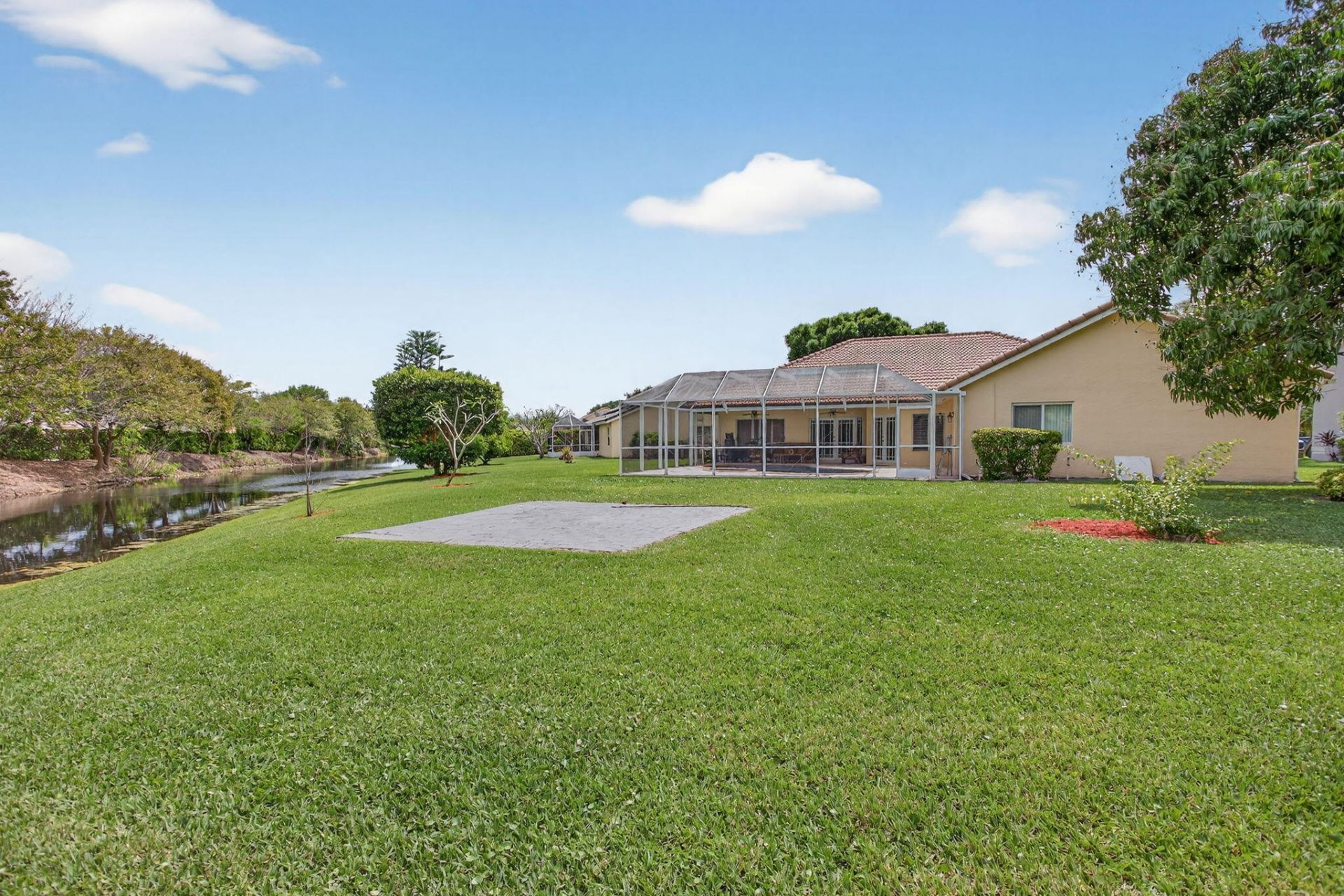 5670 NW 38th Terrace, Coconut Creek, FL 33073 Photo