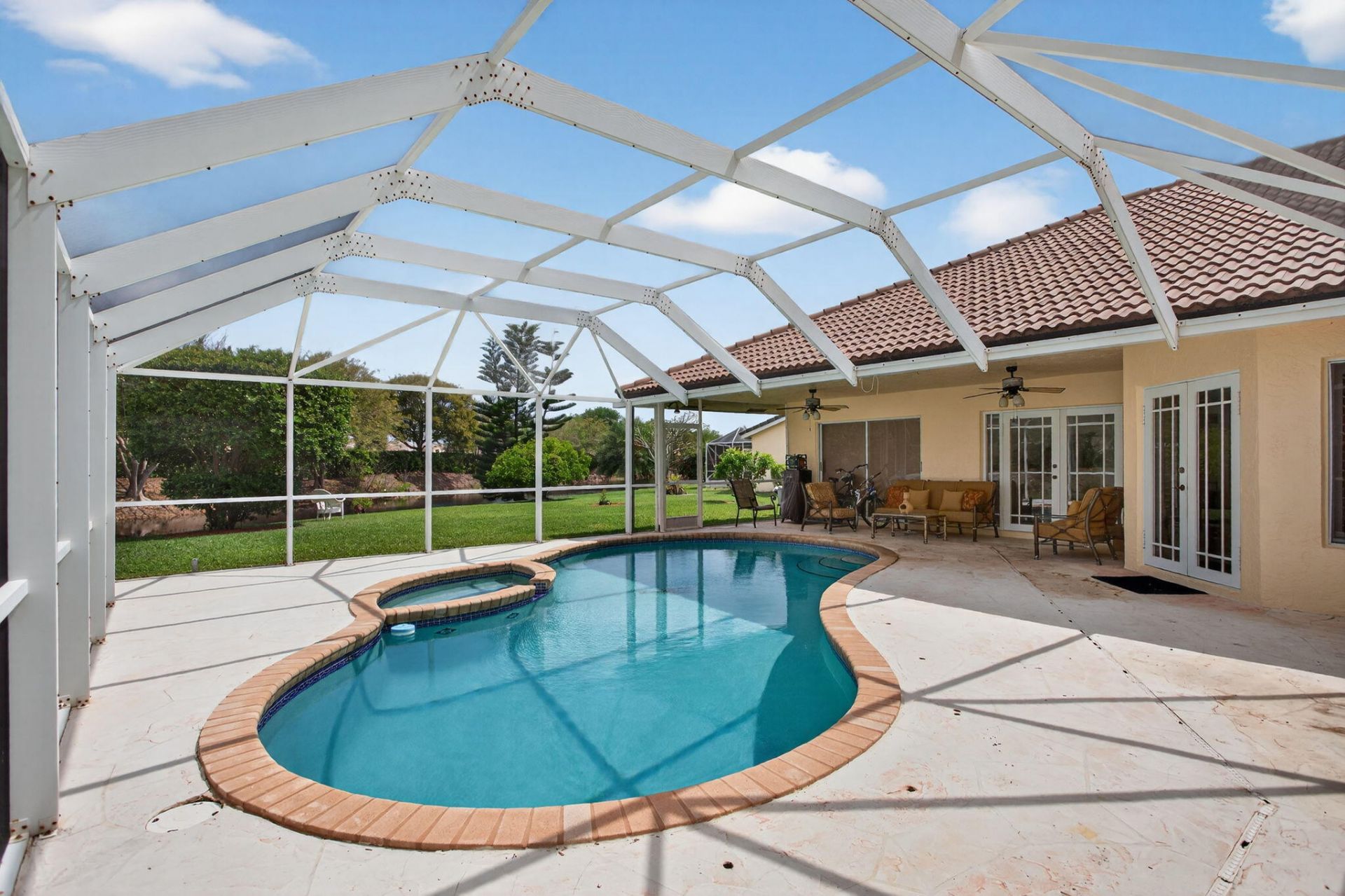 5670 NW 38th Terrace, Coconut Creek, FL 33073 Photo