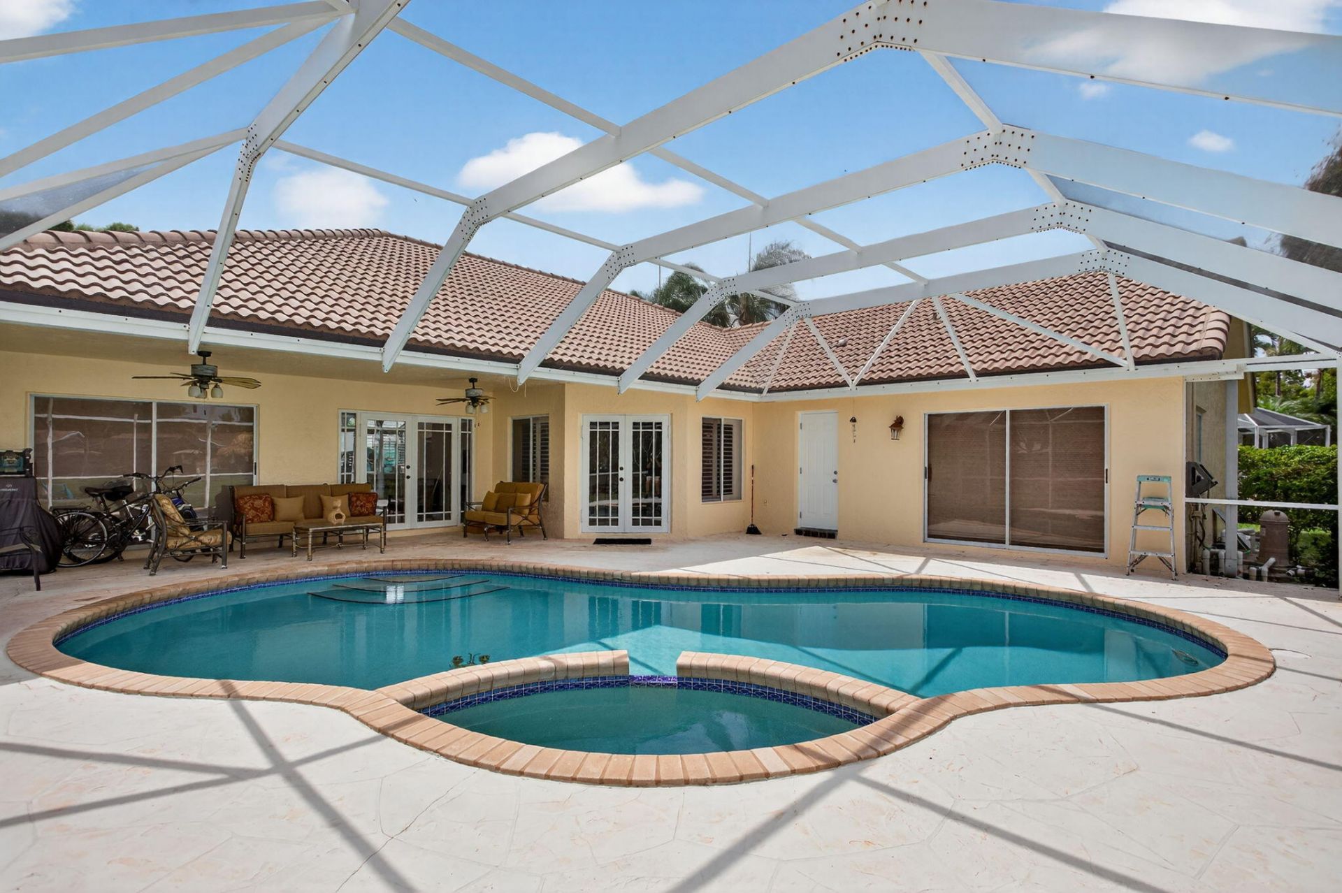 5670 NW 38th Terrace, Coconut Creek, FL 33073 Photo