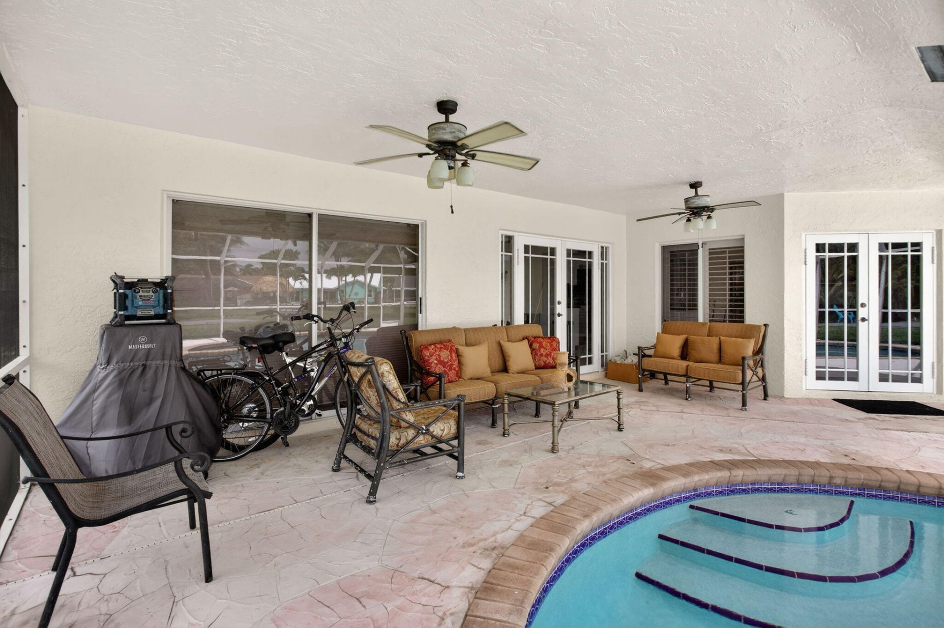 5670 NW 38th Terrace, Coconut Creek, FL 33073 Photo