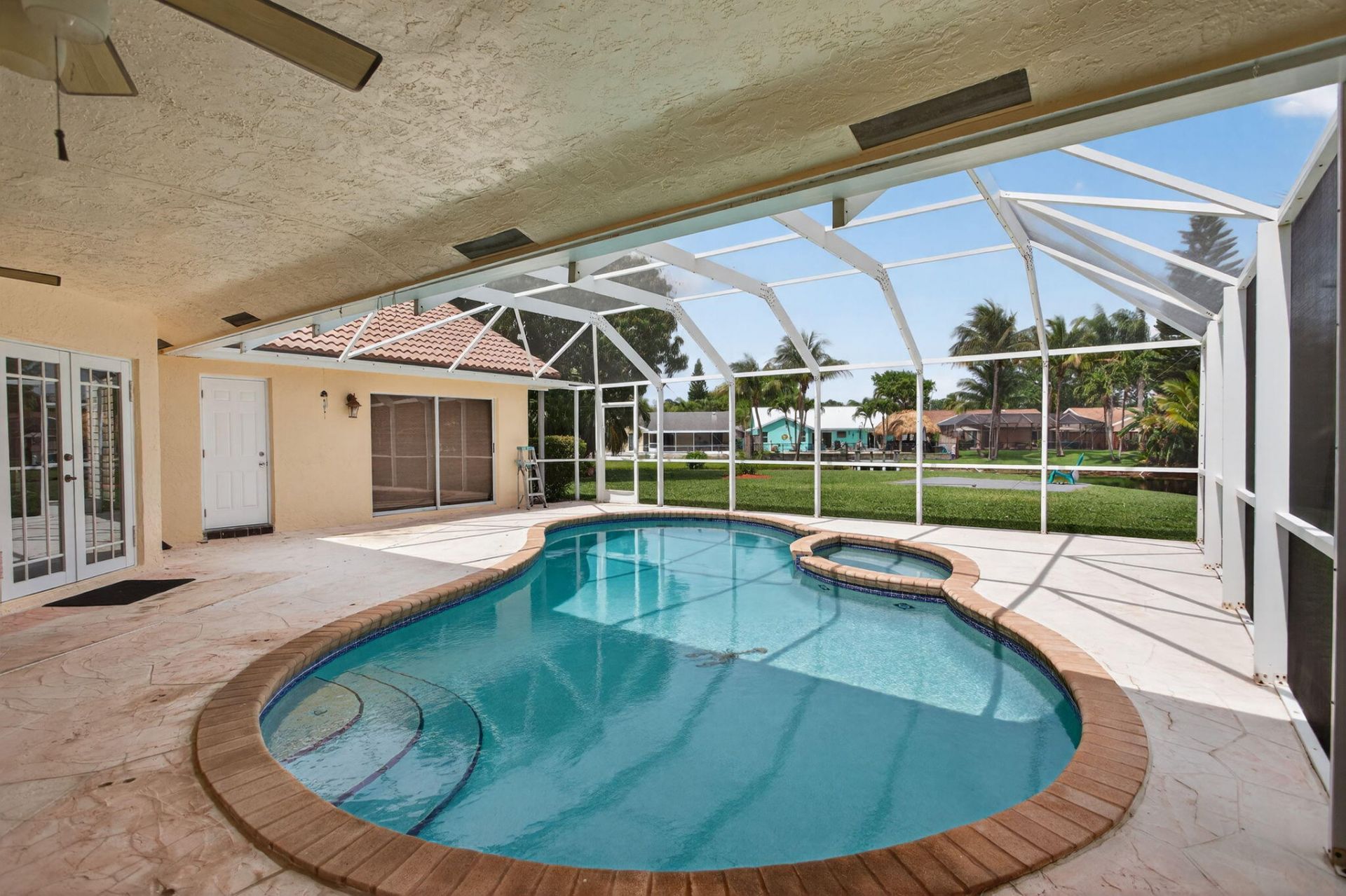 5670 NW 38th Terrace, Coconut Creek, FL 33073 Photo