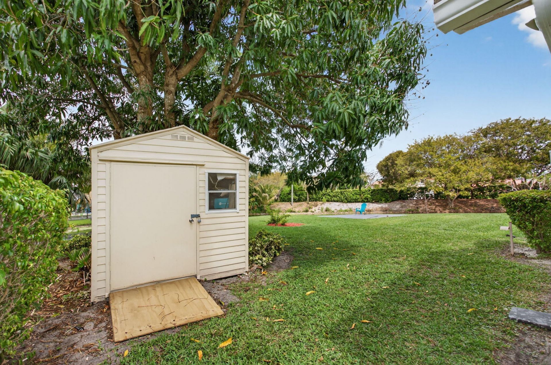 5670 NW 38th Terrace, Coconut Creek, FL 33073 Photo