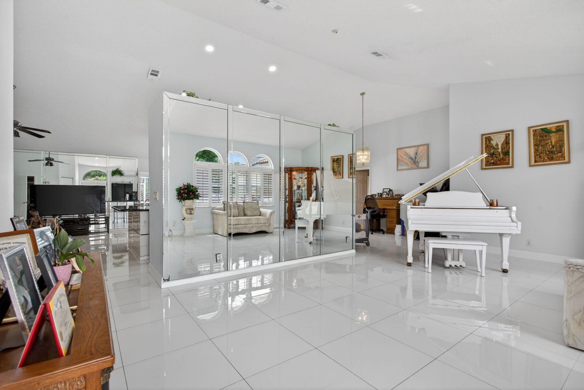 5670 NW 38th Terrace, Coconut Creek, FL 33073 Photo