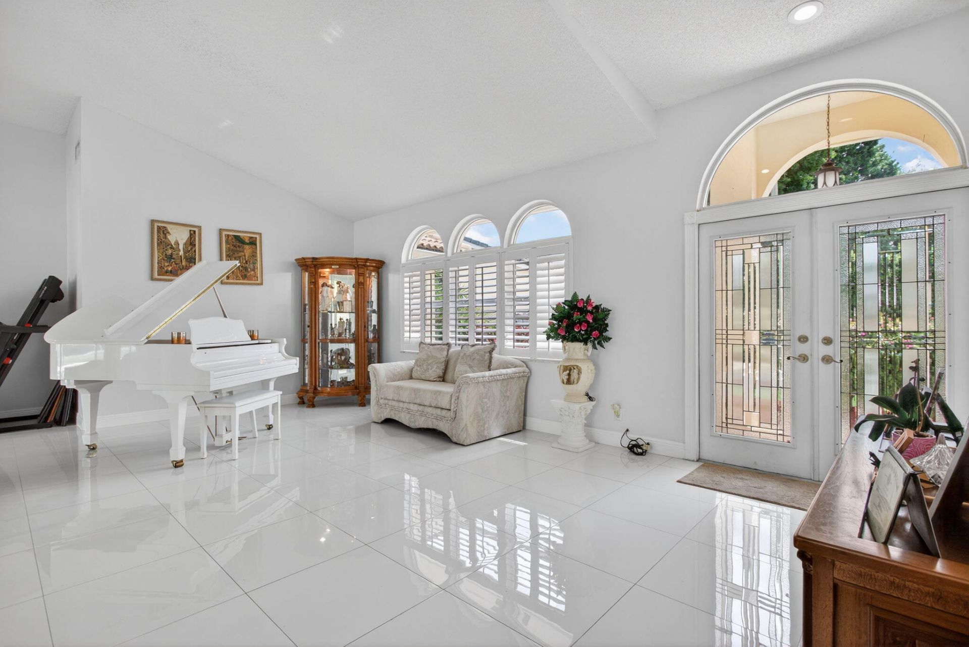 5670 NW 38th Terrace, Coconut Creek, FL 33073 Photo