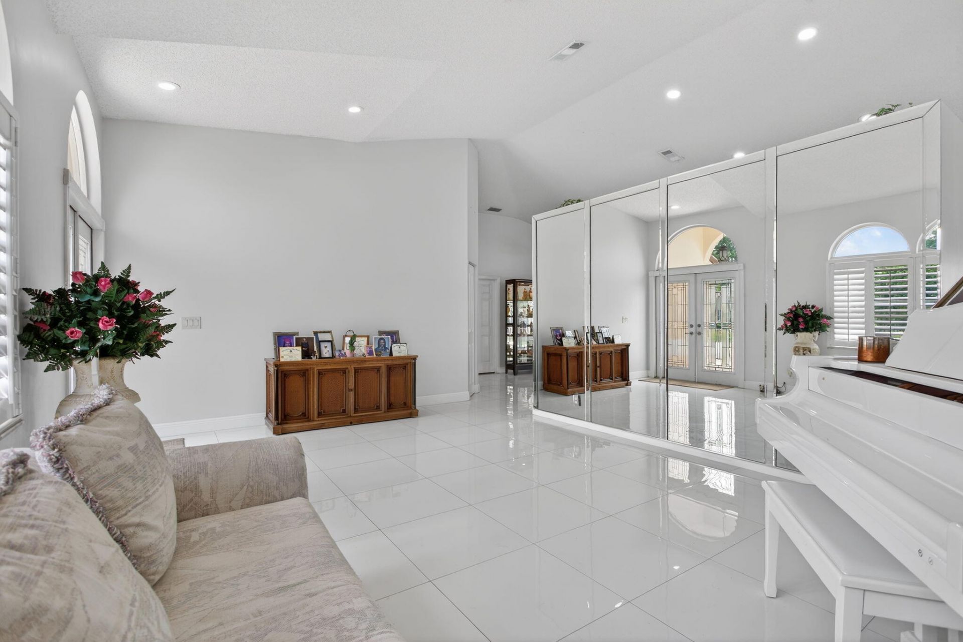 5670 NW 38th Terrace, Coconut Creek, FL 33073 Photo