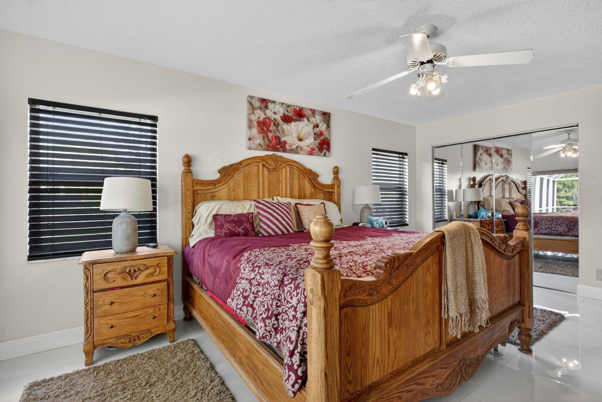 5670 NW 38th Terrace, Coconut Creek, FL 33073 Photo