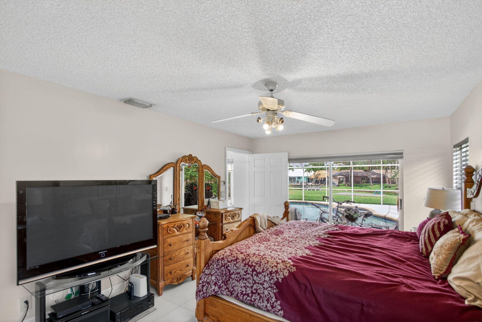 5670 NW 38th Terrace, Coconut Creek, FL 33073 Photo