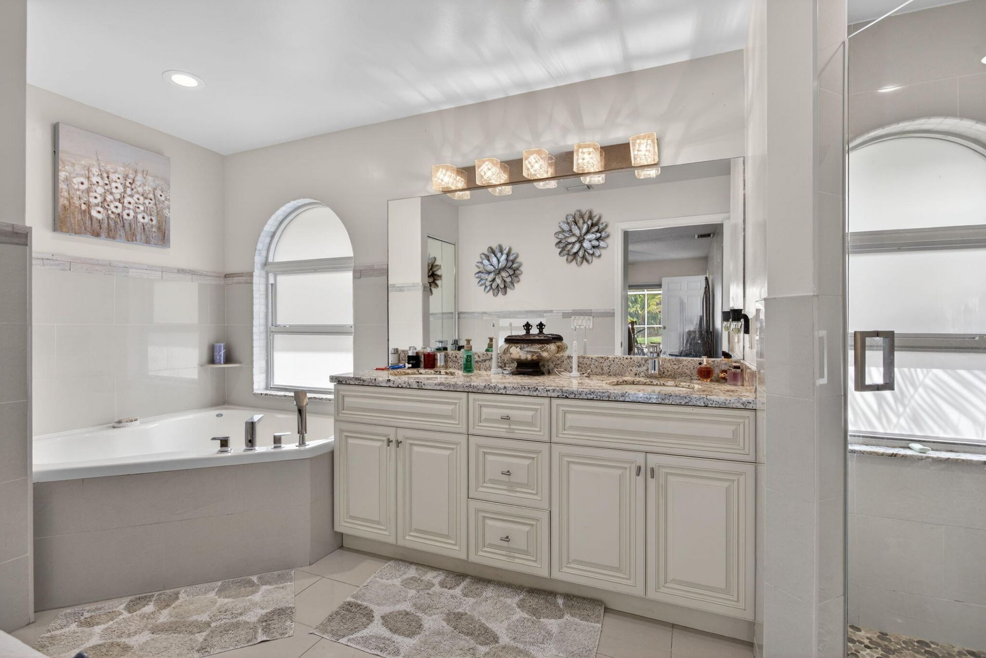 5670 NW 38th Terrace, Coconut Creek, FL 33073 Photo