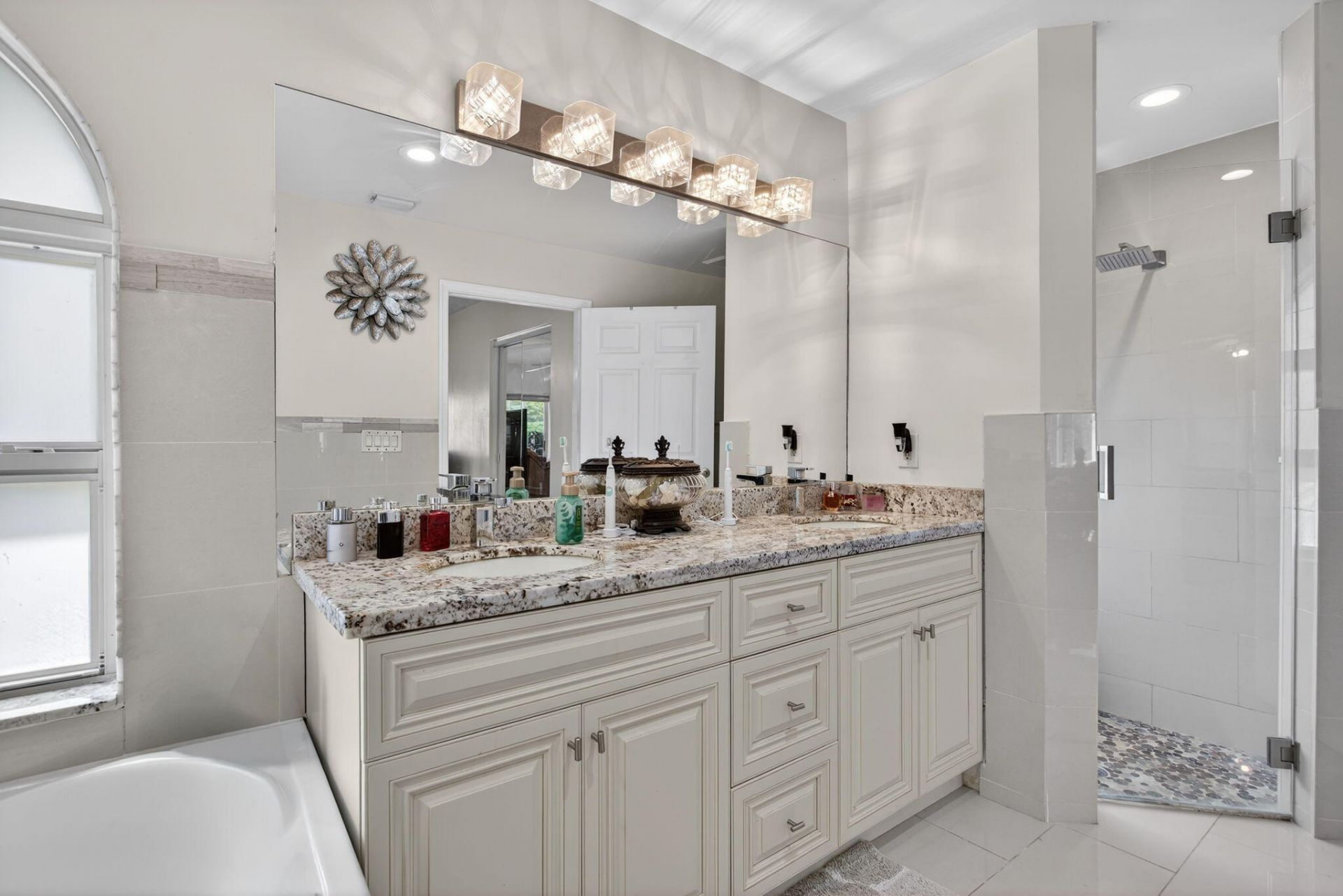 5670 NW 38th Terrace, Coconut Creek, FL 33073 Photo