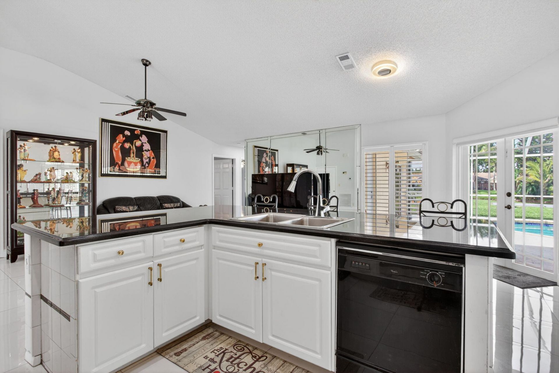 5670 NW 38th Terrace, Coconut Creek, FL 33073 Photo