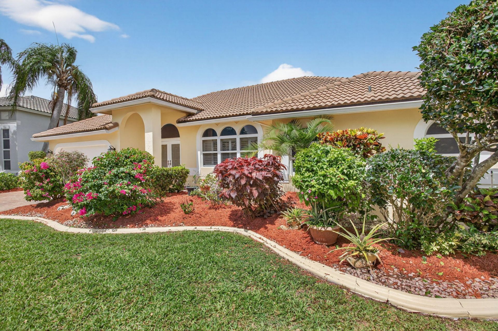 5670 NW 38th Terrace, Coconut Creek, FL 33073 Photo