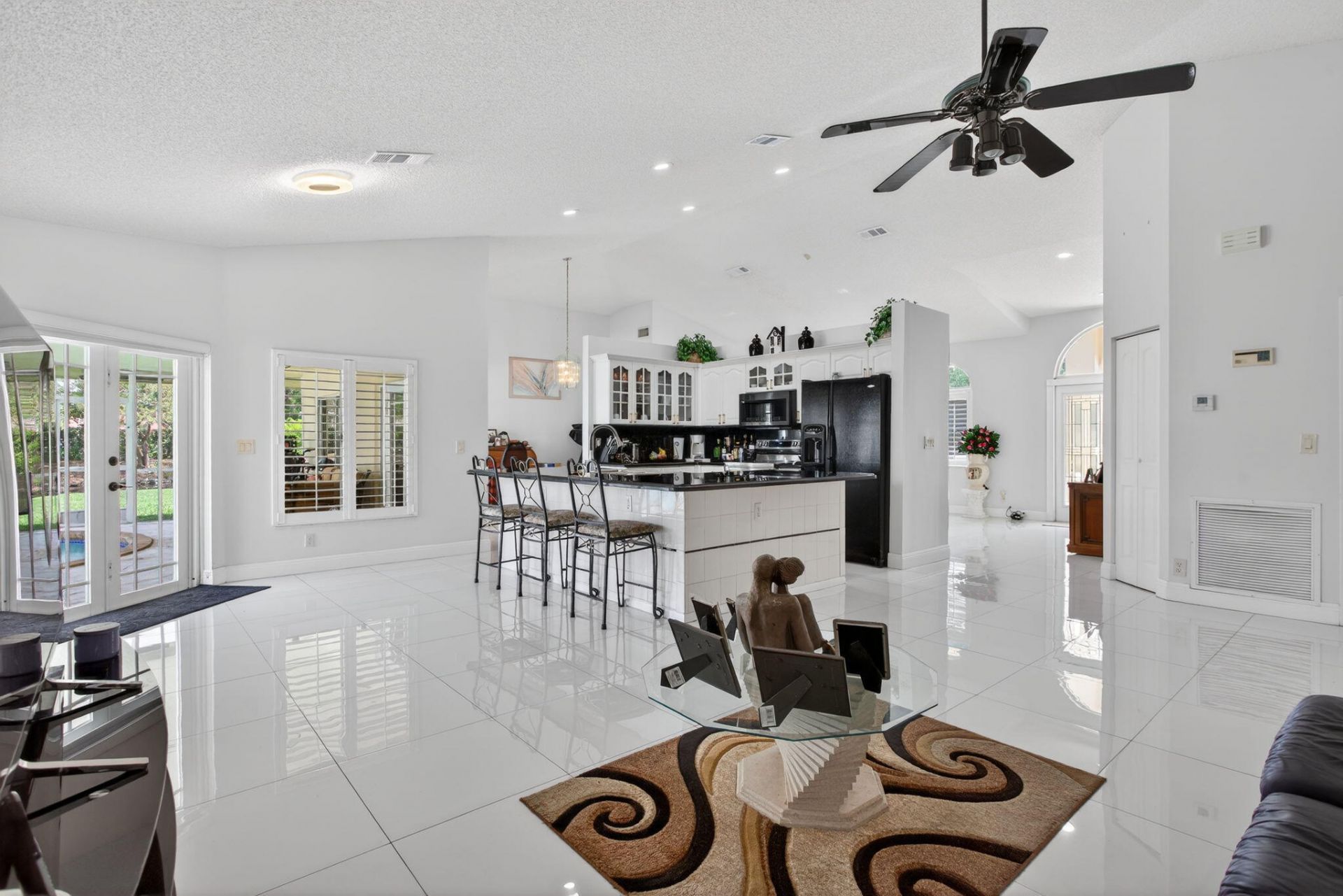 5670 NW 38th Terrace, Coconut Creek, FL 33073 Photo