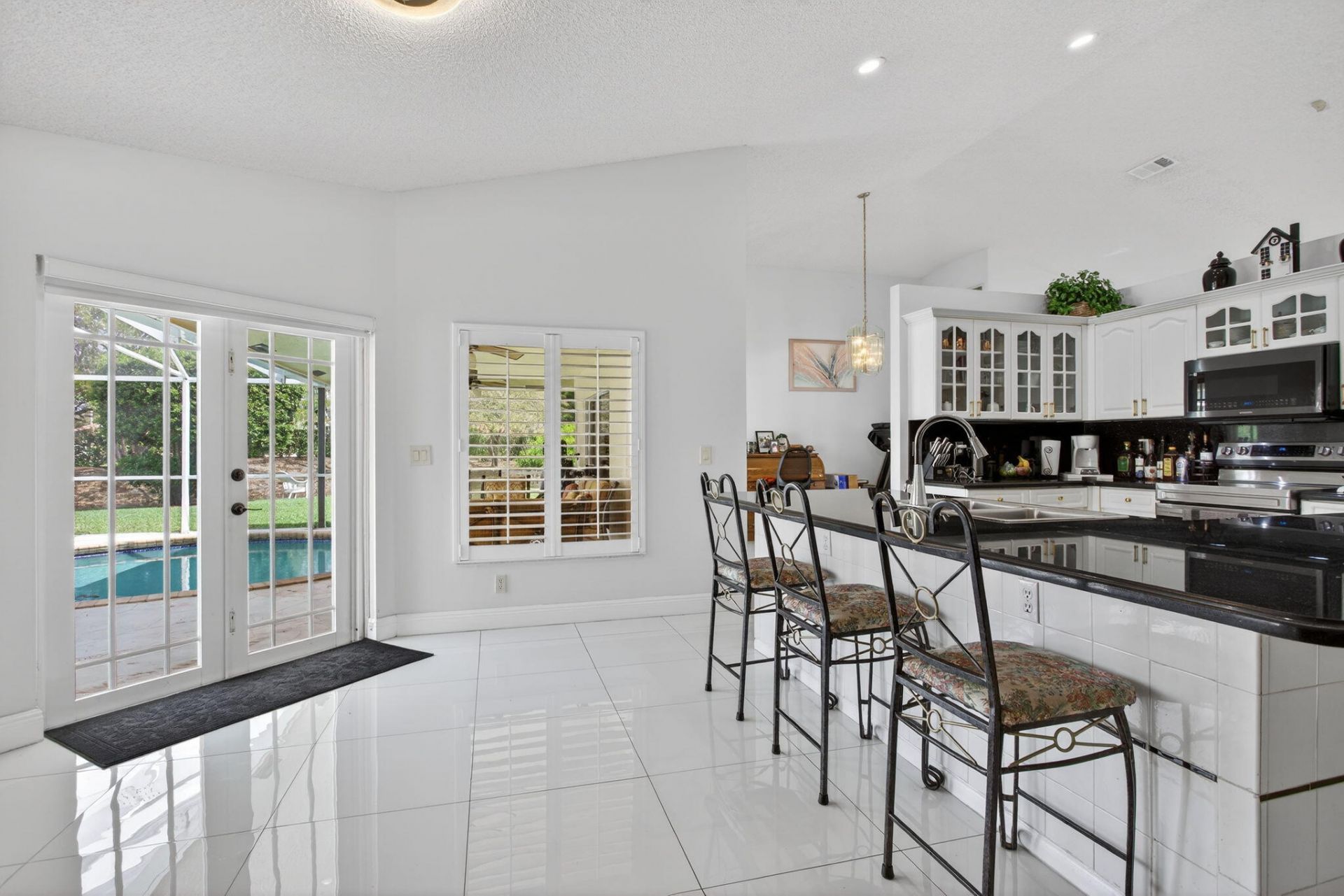 5670 NW 38th Terrace, Coconut Creek, FL 33073 Photo