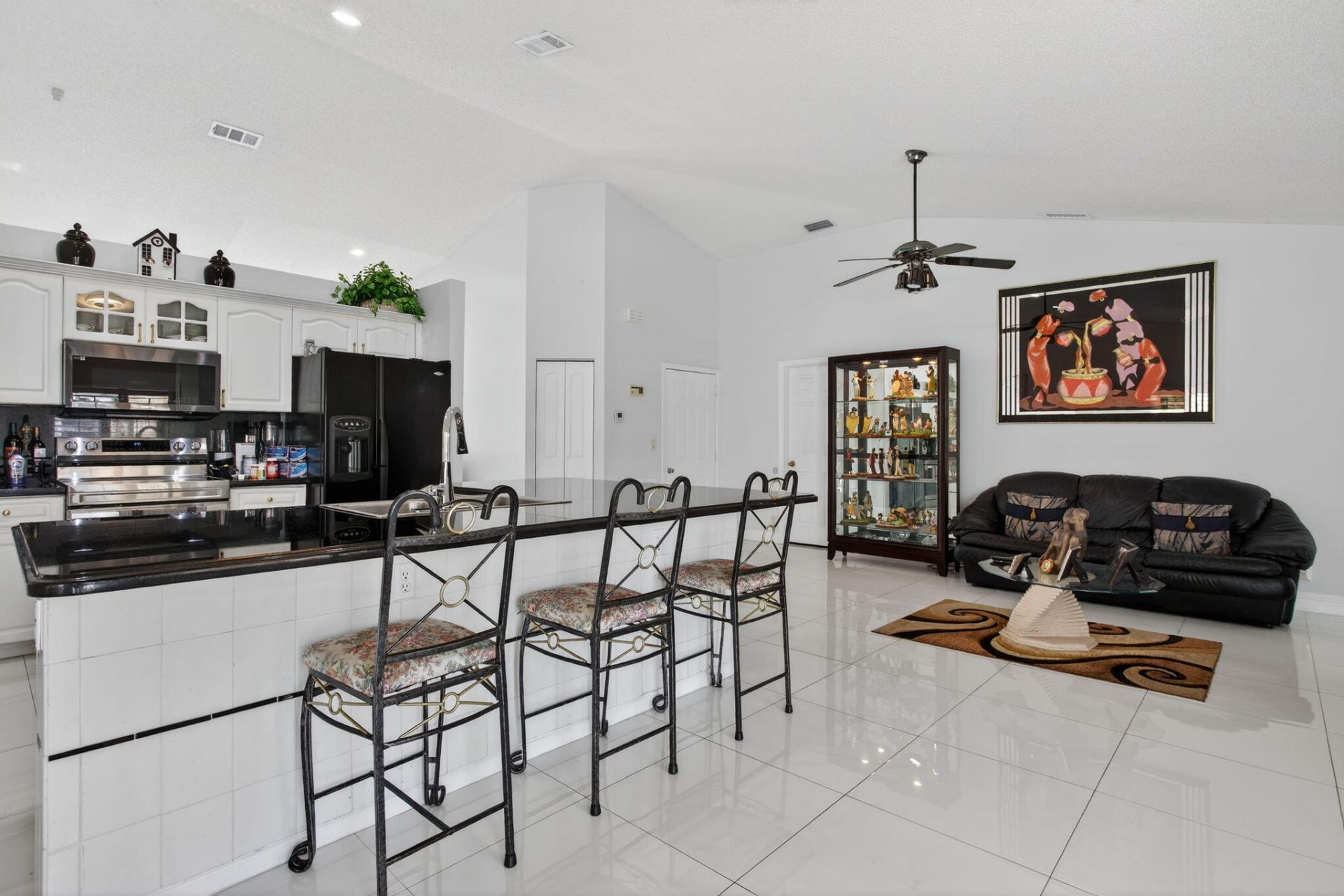 5670 NW 38th Terrace, Coconut Creek, FL 33073 Photo