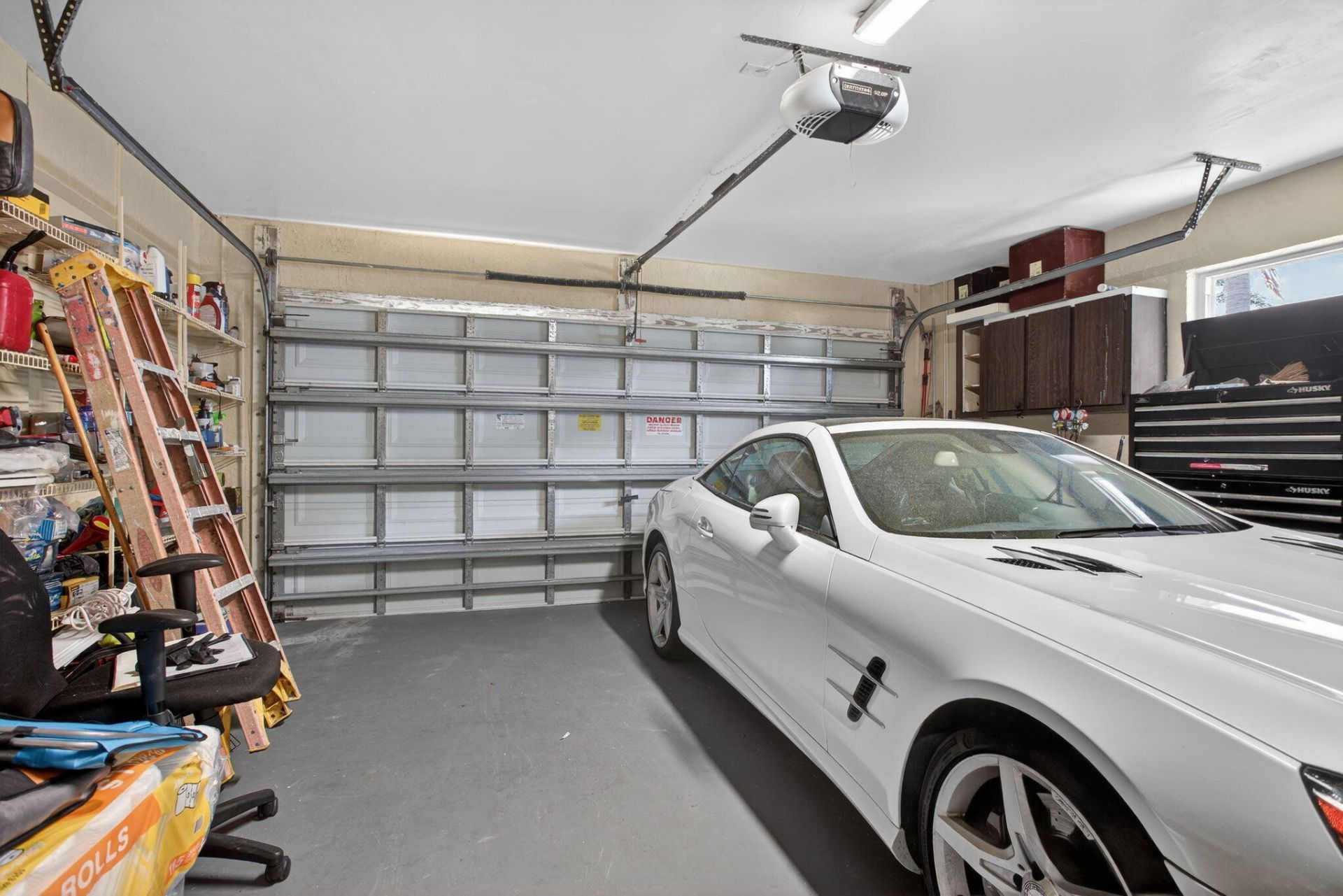 5670 NW 38th Terrace, Coconut Creek, FL 33073 Photo