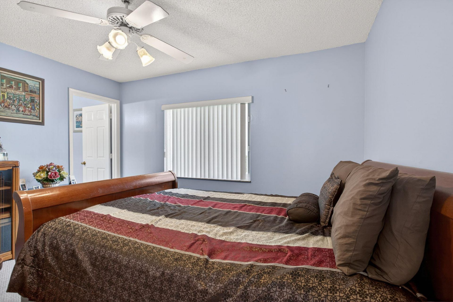 5670 NW 38th Terrace, Coconut Creek, FL 33073 Photo