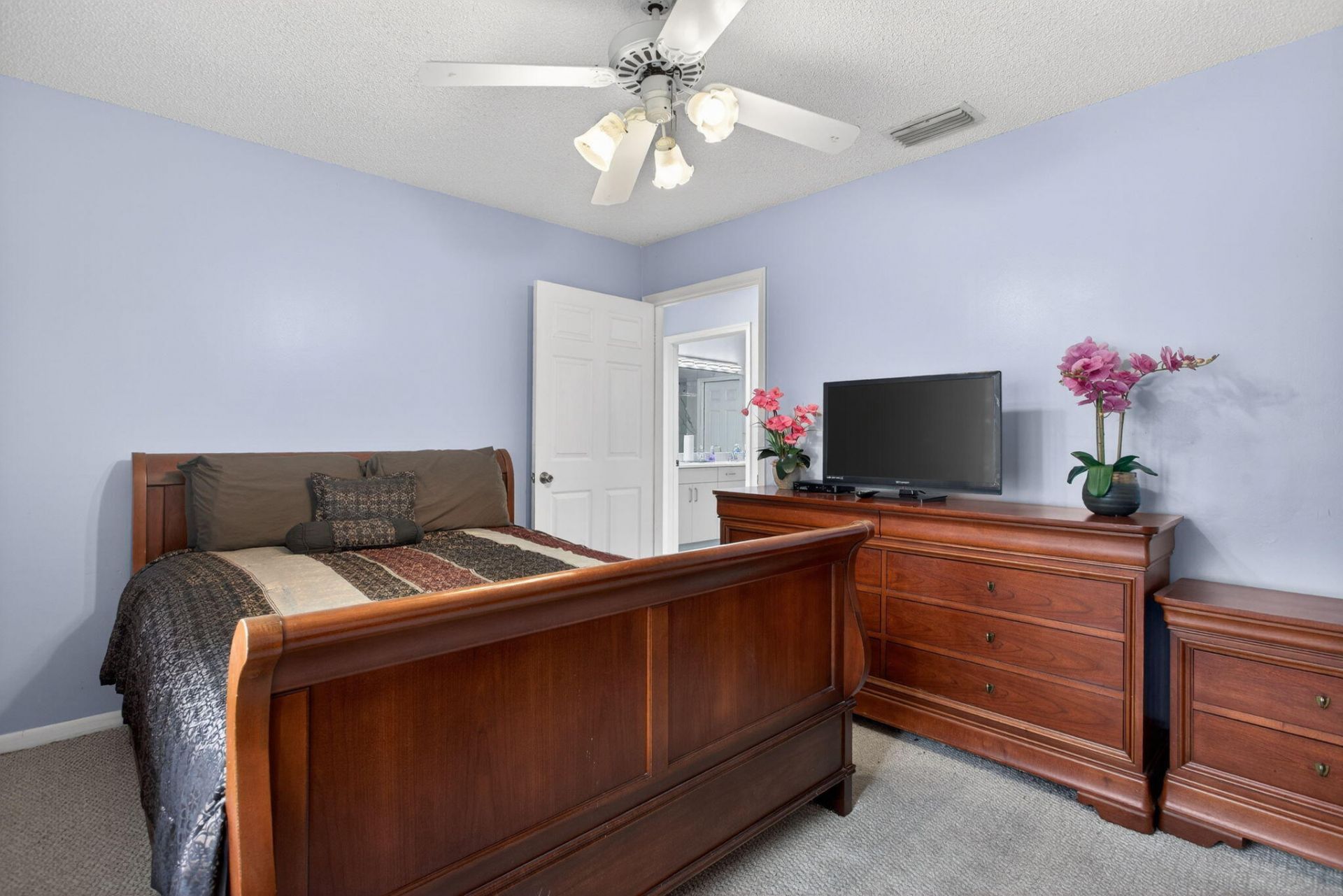 5670 NW 38th Terrace, Coconut Creek, FL 33073 Photo